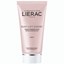Picture of Lierac Bust-Lift Expert Recontouring Cream 75ml