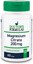Picture of Doctor's Formulas Magnesium Citrate 200mg 60 ταμπλέτες