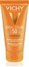 Picture of VICHY Ideal Soleil SPF50 Ματ Αποτέλεσμα 50ml