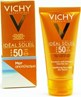 Picture of VICHY Ideal Soleil SPF50 Ματ Αποτέλεσμα 50ml