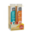 Picture of Pharmalead Multi Daily 20eff.tabs + Δώρο Pharmalead Vitamin C 1000mg 20eff.tabs