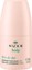 Picture of Nuxe Reve De The Fresh Feel Deodorant 24hr Roll-On 50ml