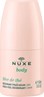 Picture of Nuxe Reve De The Fresh Feel Deodorant 24hr Roll-On 50ml