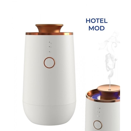 Picture of The Nebulizer Cosmos Hotel Mod συσκευή αρωματισμού