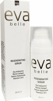 Picture of INTERMED Eva Belle Serum 50ml