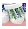 Picture of Oral-B Cross Action Clean Maximizer XXL Pack Ανταλλακτικές Κεφαλές για Ηλεκτρική Οδοντόβουρτσα 8τμχ