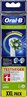 Picture of Oral-B Cross Action Clean Maximizer XXL Pack Ανταλλακτικές Κεφαλές για Ηλεκτρική Οδοντόβουρτσα 8τμχ