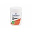 Picture of Super Health Super Vitamin C 1000 30tabs