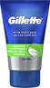 Picture of Gillette Sensitve Protection After Shave Balm 100ml