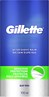 Picture of Gillette Sensitve Protection After Shave Balm 100ml