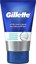 Picture of Gillette Comfort Cooling After Shave Balm 100ml
