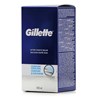 Picture of Gillette Comfort Cooling After Shave Balm 100ml