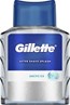 Picture of Gillette Arctic Ice After Shave Splash 100ml