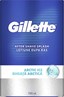 Picture of Gillette Arctic Ice After Shave Splash 100ml