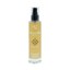 Picture of Ag Pharm Dry Oil For Hair And Body 100ml