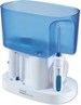 Picture of Waterpik WP-70 Waterflosser Classic Water Flosser