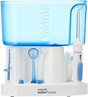 Picture of Waterpik WP-70 Waterflosser Classic Water Flosser