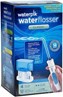 Picture of Waterpik WP-70 Waterflosser Classic Water Flosser