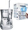 Picture of Waterpik Aquarius Water Flosser White WP 660