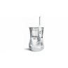 Picture of Waterpik Aquarius Water Flosser White WP 660