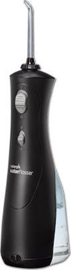 Picture of Waterpik Aquarius Water Flosser Black WP-462