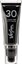 Picture of Version Cream Gel SPF30 50ml