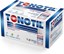 Picture of Tonotil με 4 Αμινοξέα 15 φιαλίδια 10ml