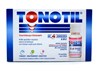 Picture of Tonotil με 4 Αμινοξέα 15 φιαλίδια * 10ml