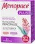 Picture of VITABIOTICS MENOPACE PLUS 28tabs + 28tabs