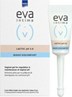 Picture of INTERMED Eva Lactic Vaginal pH Regulator 9 tubes x 5gr