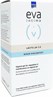 Picture of Intermed Eva Intima Minor Discomfort Lactic pH 3.8 Gel για την Ευαίσθητη Περιοχή 9 x 5ml