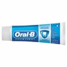 Picture of Oral-B Pro Expert Professional Protection Ολοκληρωμένη Προστασία 2 x 75ml