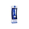 Picture of Intermed Babyderm Dermatopia Cream 300ml