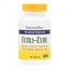 Picture of NATURE'S PLUS ULTRA-ZYME 90 tabs