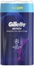 Picture of Gillette Series Sensitive Cool Shave Foam 2 X 250ml