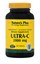 Picture of NATURE'S PLUS ULTRA C 2000MG 60TABS