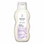 Picture of Weleda White Mallow Body Lotion για Ενυδάτωση & Ερεθισμούς 200ml