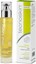 Picture of Tecnoskin Facial Cleansing Oil with Organic Olive Oil 100ml