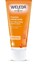 Picture of Weleda Sea Buckthorn Hand Cream 50ml