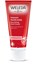 Picture of Weleda Αναζωογονητική Κρέμα Χεριών Ρόδι 50ml