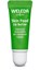 Picture of Weleda Skin Food for Dry & Rough Lips 8ml