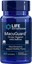 Picture of Life Extension MACUGUARD Ocular Support 60softgels