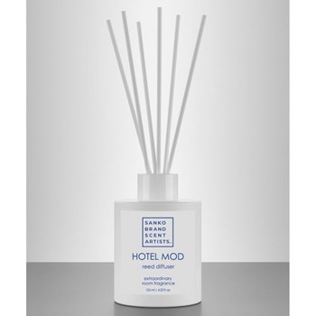 Picture of SANKO HOTEL MOD Reed Diffuser αρωματικό χώρου 125 ml