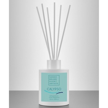 Picture of SANKO CALYPSO Reed Diffuser αρωματικό χώρου 125 ml