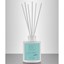 Picture of SANKO CALYPSO Reed Diffuser αρωματικό χώρου 125 ml