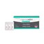 Picture of Dermoxen Bactor Vaginal Ovules Κολπικά Υπόθετα 7 x 2gr