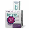 Picture of iWhite Instant Teeth Whitening Μασελάκια 10τμχ & Supreme Whitening Toothpaste 75ml