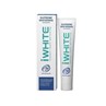 Picture of iWhite Instant Teeth Whitening Μασελάκια 10τμχ & Supreme Whitening Toothpaste 75ml