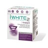 Picture of iWhite Instant Teeth Whitening Μασελάκια 10τμχ & Supreme Whitening Toothpaste 75ml