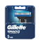 Picture of Gillette Mach3 Turbo Ανταλλακτικά για Ξυραφάκι 5τμχ